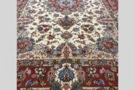 باغ تالار سورینو گرمدره