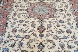 باغ تالار سورینو گرمدره