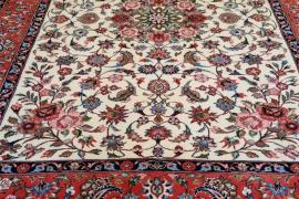باغ تالار سورینو گرمدره
