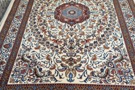 باغ تالار سورینو گرمدره