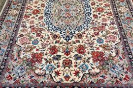 باغ تالار سورینو گرمدره