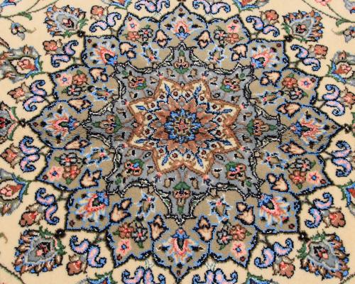 فرش اردکان