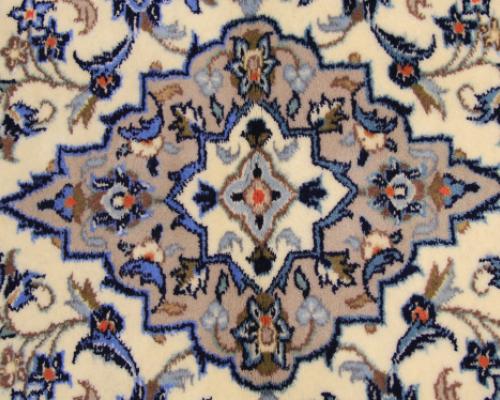 زرع و نیم اردکان 