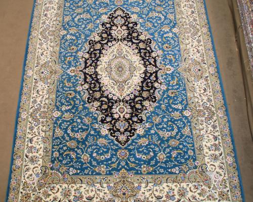 جفت 6 متری کرک کاشان