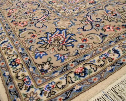 قیمت فرش اردکان دستبافت