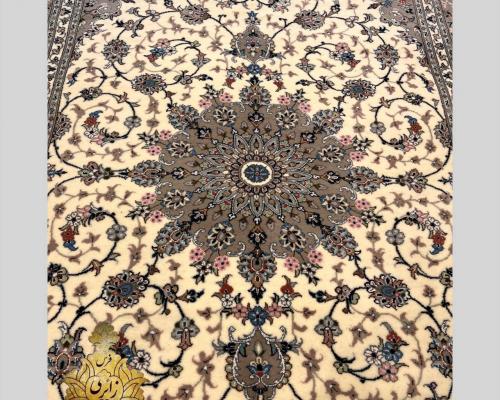 قیمت دستبافت فرش اردکان