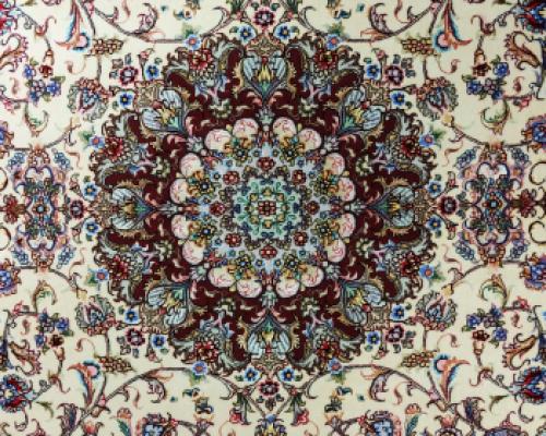فرش تبریز