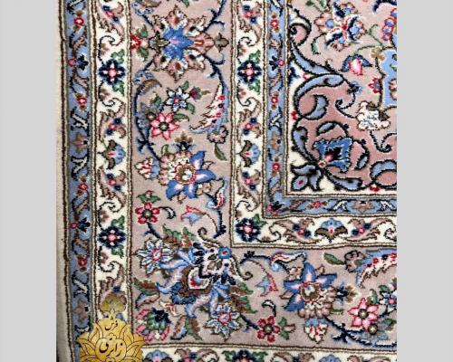 قیمت فرش اردکان