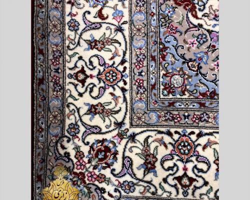 قیمت فرش اردکان دستبافت