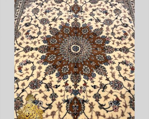 قیمت فرش دستبافت اردکان