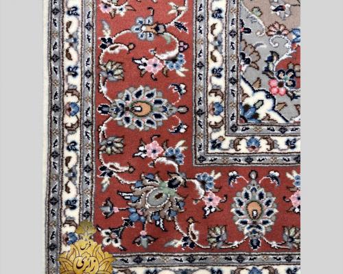 قیمت فرش مرینوس