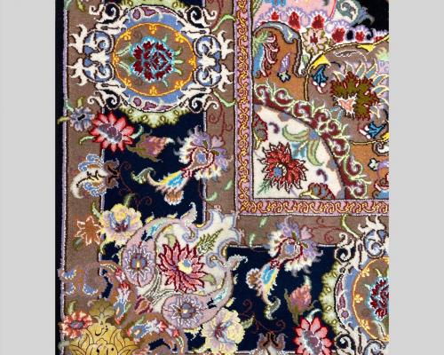 تبریز