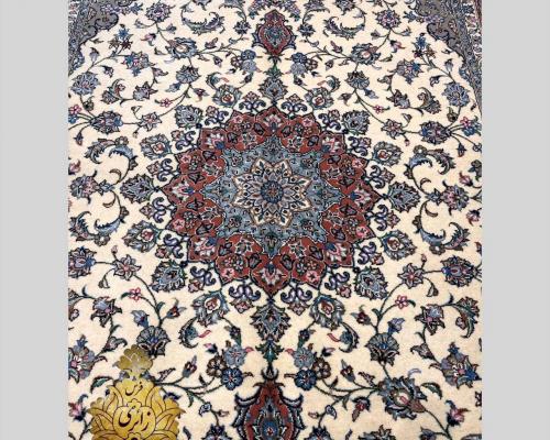 قیمت فرش اردکان 