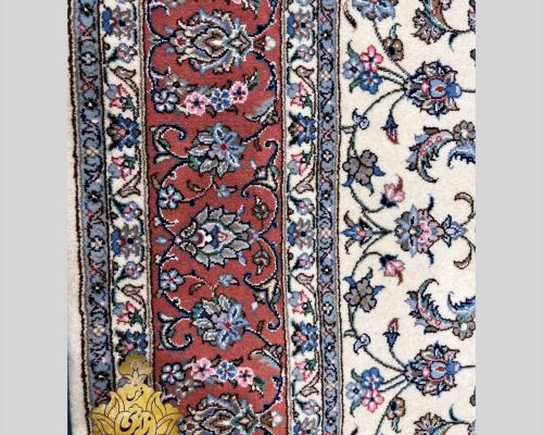 اردکان