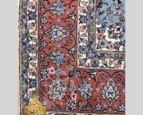 فرش دستباف اردکان