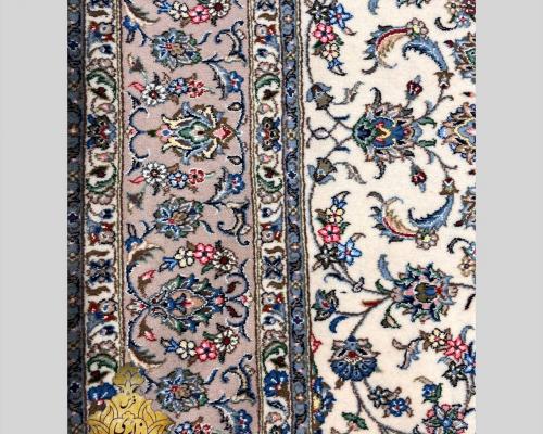 قیمت فرش اردکان