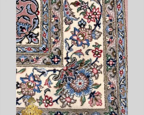 قیمت فرش اردکان
