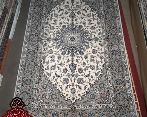 قالیچه اردکان