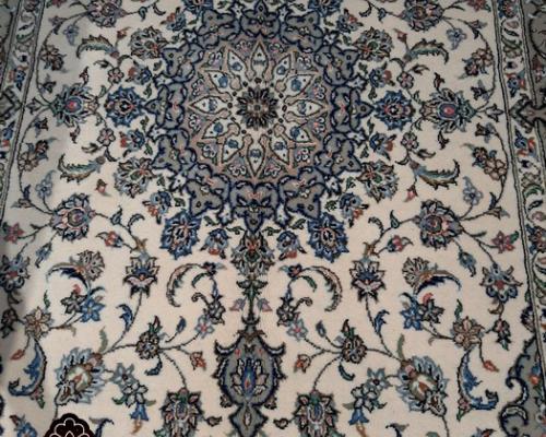 قالیچه اردکان