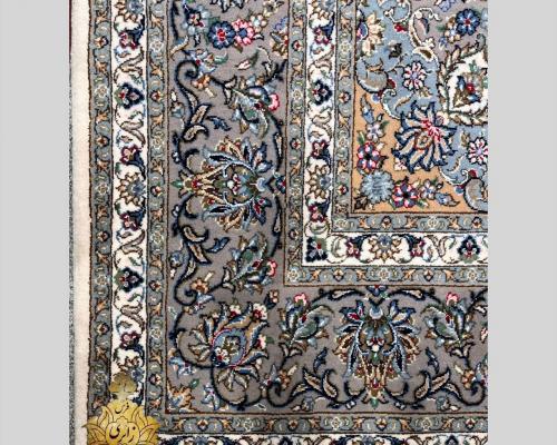 فرش اردکان