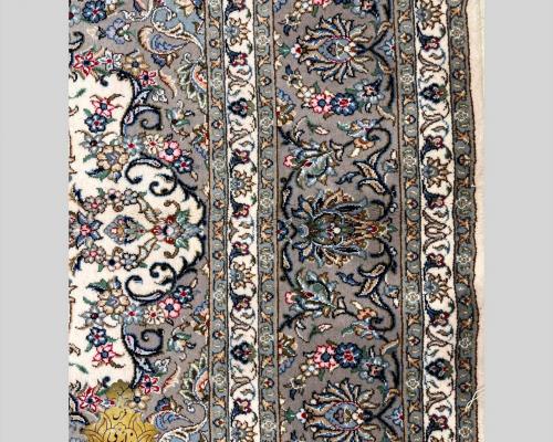 فرش اردکان نقشه صبا