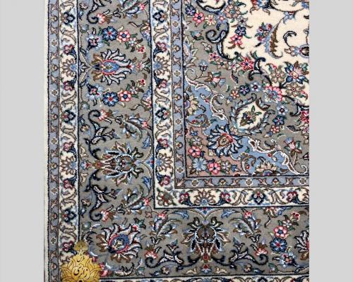 اردکان یزد
