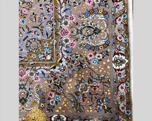 قیمت فرش کاشان