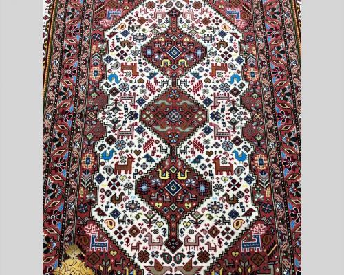 قیمت زرع و نیم 