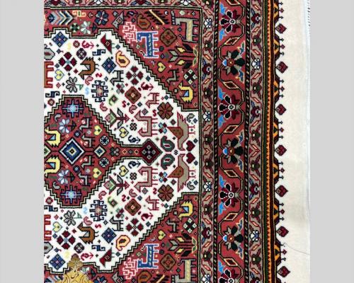 زرع و نیم سنتی 