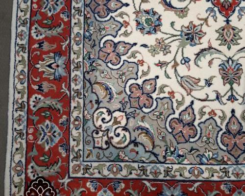 قالیچه اردکان