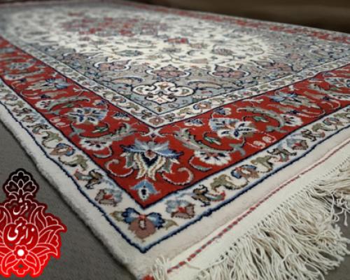 قالیچه اردکان