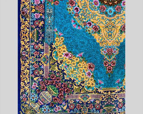 زرع ونیم