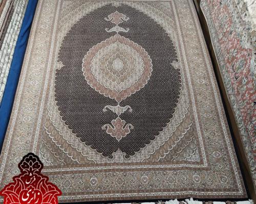 فرش دستباف تبریز