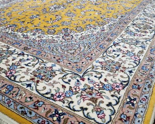 6 متری جفت یزد نقشه مارال 