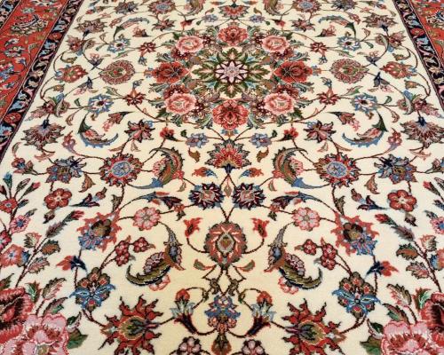 6 متری جفت اردکان نقشه گلفرنگ بدون لچک 