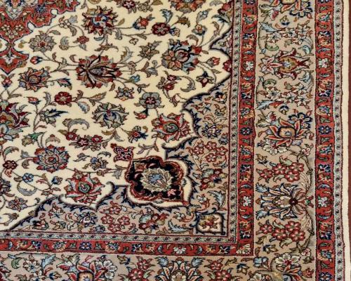 6 متری جفت دستبافت اردکان نقشه اراک 