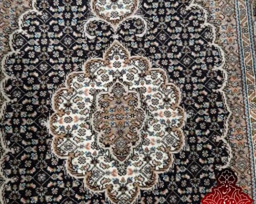 ماهی