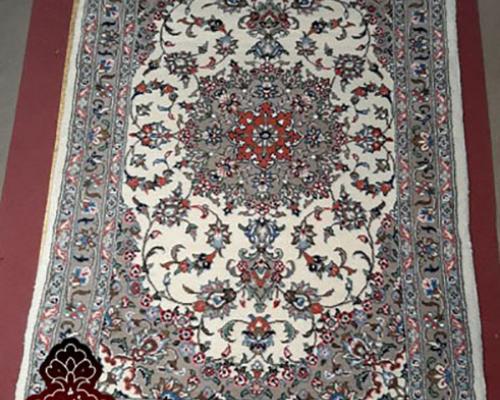 زرع و نیم ازدکان