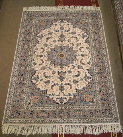 فرش اردکان