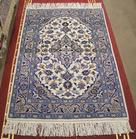 زرع و نیم 