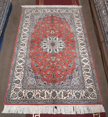 فرش اردکان