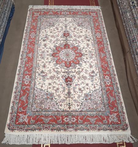 قالیچه