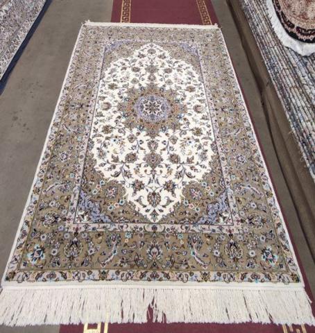 قیمت قالیچه کاشان