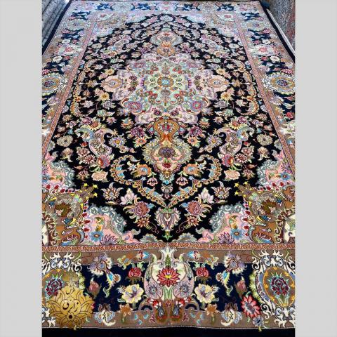 فرش تبریز