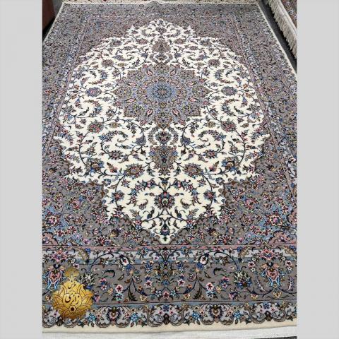 قیمت فرش کاشان