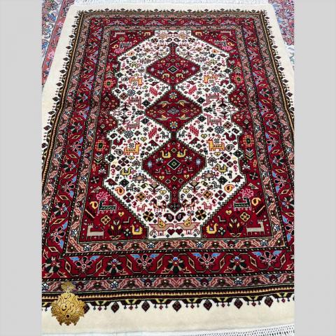 تک زرع و نیم زنجان