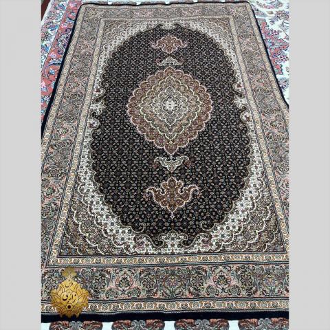 قیمت زرع و نیم ماهی 