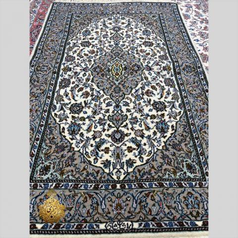 قیمت زرع و نیم کرک کاشان