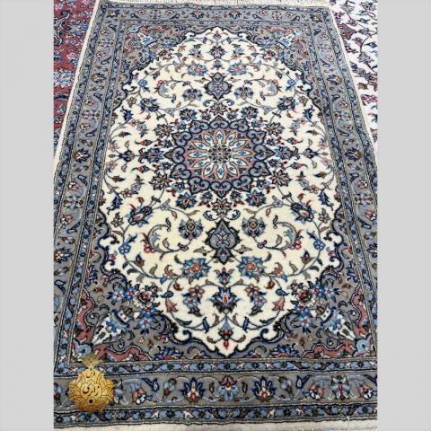 فرش زرع و نیم اقساطی