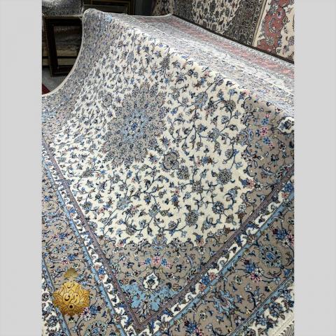 قیمت فرش کاشان